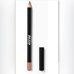 NIB-GXVE lip liner Pencil-Harbor Blvd